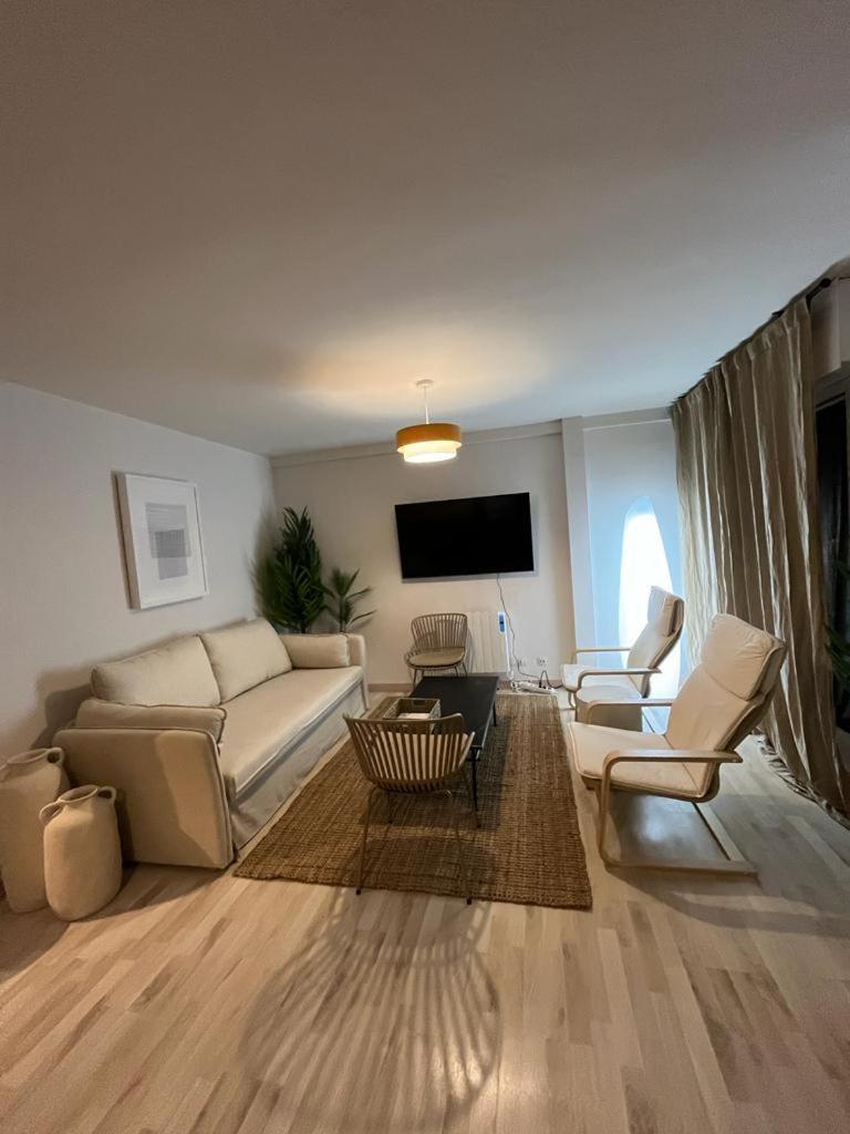 Bulgaria Elite Apartment Sierra Nevada Bagian luar foto